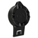 Guardian Angel Hard Hat Earmuff Mount fo...: Picture 1 thumbnail