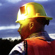Guardian Angel Hard Hat Earmuff Mount fo...: Picture 3 thumbnail