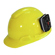 Guardian Angel Hard Hat Mount for Elite ...: Video 1 thumbnail
