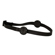 Guardian Angel Helmet Strap: Picture 1 thumbnail