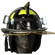 Guardian Angel Helmet Strap: Picture 2 thumbnail