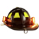 Guardian Angel Helmet Strap: Picture 3 thumbnail