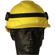 Guardian Angel Helmet Strap: Picture 4 thumbnail