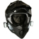 Guardian Angel Helmet Strap: Picture 5 thumbnail