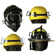 Guardian Angel Helmet Strap: Picture 6 thumbnail