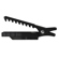 Guardian Angel Magnetic Jaw Clip Mount f...: Picture 2 thumbnail