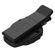 Guardian Angel Magnetic Jaw Clip Mount f...: Picture 3 thumbnail