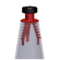 Guardian Angel Magnetic Cone Mount Attac...: Picture 2 thumbnail