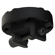 Guardian Angel Magnetic Picatinny Rail M...: Picture 3 thumbnail
