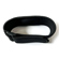 Guardian Angel Adjustable Arm Strap with...: Picture 2 thumbnail