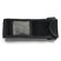 Guardian Angel Adjustable Arm Strap with...: Picture 3 thumbnail