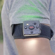 Guardian Angel Adjustable Arm Strap with...: Picture 4 thumbnail