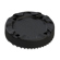 Guardian Angel Magnetic Self-Securing Cl...: Picture 1 thumbnail