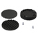 Guardian Angel Magnetic Self-Securing Cl...: Picture 2 thumbnail