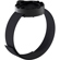 Guardian Angel Magnetic Self-Securing Cl...: Picture 1 thumbnail