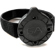 Guardian Angel Magnetic Self-Securing Cl...: Picture 2 thumbnail