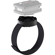 Guardian Angel Magnetic Self-Securing Cl...: Picture 3 thumbnail
