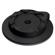 Guardian Angel Adhesive & Screw Surface ...: Picture 1 thumbnail