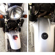 Guardian Angel Adhesive & Screw Surface ...: Picture 3 thumbnail