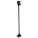 Guardian Angel 24" Rotatable Marine Exte...: Picture 1 thumbnail