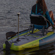 Guardian Angel 24" Rotatable Marine Exte...: Picture 2 thumbnail