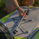 Guardian Angel 24" Rotatable Marine Exte...: Picture 3 thumbnail