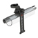 Guardian Angel Rotatable Rail Rubber Str...: Picture 2 thumbnail
