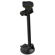 Guardian Angel 6" Rotatable Suction Cup ...: Picture 1 thumbnail
