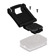 Guardian Angel Magnetic Strap/Epaulet Cl...: Picture 1 thumbnail