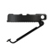Guardian Angel Magnetic Snap-Lock Mount ...: Picture 1 thumbnail