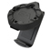 Guardian Angel Magnetic Snap-Lock Mount ...: Picture 2 thumbnail