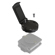 Guardian Angel Magnetic Snap-Lock Mount ...: Picture 3 thumbnail