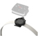 Guardian Angel Magnetic Snap-Lock Mount ...: Picture 4 thumbnail