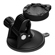 Guardian Angel Magnetic Suction Cup Moun...: Picture 1 thumbnail