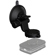 Guardian Angel Magnetic Suction Cup Moun...: Picture 2 thumbnail