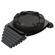 Guardian Angel Magnetic Stabilizer Clip ...: Picture 1 thumbnail