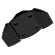 Guardian Angel Magnetic Stabilizer Clip ...: Picture 2 thumbnail