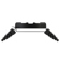 Guardian Angel Magnetic Stabilizer Clip ...: Picture 3 thumbnail