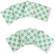 Gator Cases Adhesive Squares: Picture 5 thumbnail