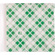 Gator Cases Adhesive Squares: Picture 1 thumbnail