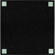 Gator Cases Adhesive Squares: Picture 2 thumbnail