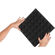 Gator Cases Adhesive Squares: Picture 3 thumbnail