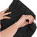 Gator Cases Adhesive Squares: Picture 4 thumbnail