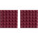Gator Cases Acoustic Panel: Picture 6 thumbnail