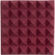 Gator Cases Acoustic Panel: Picture 1 thumbnail
