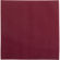 Gator Cases Acoustic Panel: Picture 2 thumbnail