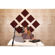 Gator Cases Acoustic Panel: Picture 5 thumbnail