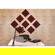Gator Cases Acoustic Panel: Picture 5 thumbnail
