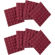 Gator Cases Acoustic Panel: Picture 6 thumbnail
