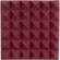 Gator Cases Acoustic Panel: Picture 1 thumbnail